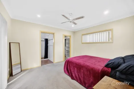 Property photo of 20 The Lakes Way Forster NSW 2428