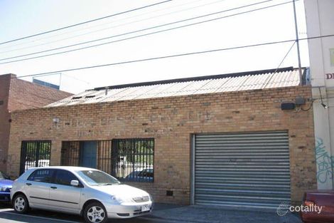 50 Lennox St, Richmond, VIC 3121