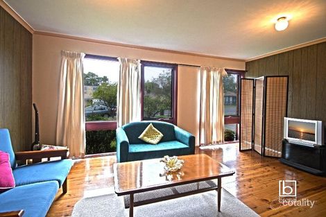 Property photo of 28 Reynolds Road Noraville NSW 2263