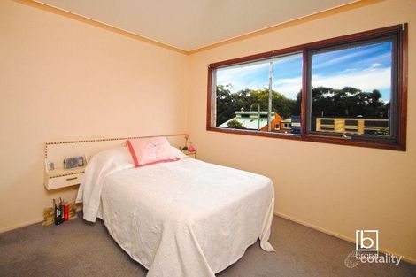 Property photo of 28 Reynolds Road Noraville NSW 2263