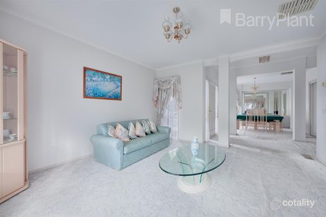 Property photo of 29 Effie Court Springvale South VIC 3172