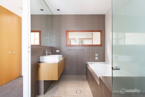 138a Lawrence St, Alexandria, NSW 2015