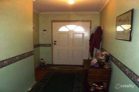 Property photo of 75 Westfield Street Maddington WA 6109