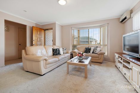 Property photo of 55/30 Meadowlands Road Carina QLD 4152