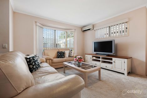 Property photo of 55/30 Meadowlands Road Carina QLD 4152