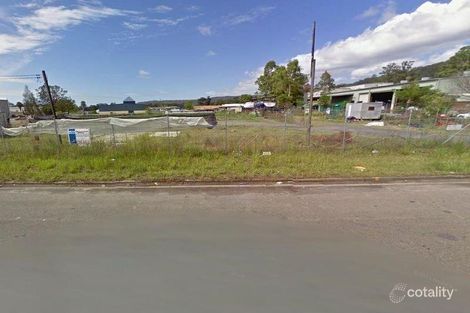 10 Gibbens Rd, West Gosford, NSW 2250