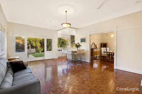 Property photo of 2 Glover Street North Willoughby NSW 2068