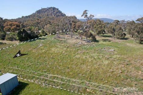 Property photo of 35 Colwells Road Newham VIC 3442