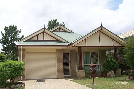 Property photo of 10 Freshwater Circuit Forest Lake QLD 4078