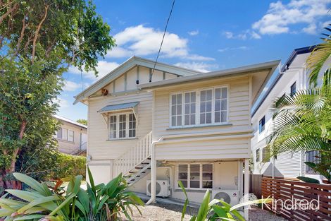 2/4 King St, Woody Point, QLD 4019