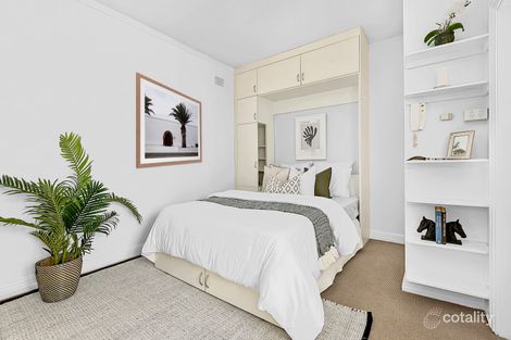 Property photo of 9/2 Crick Avenue Elizabeth Bay NSW 2011
