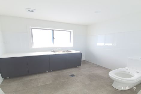 5/17 Fisher St, Oak Flats, NSW 2529