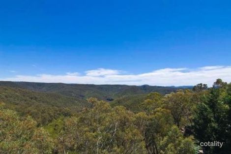 30 Edward Pde, Wentworth Falls, NSW 2782