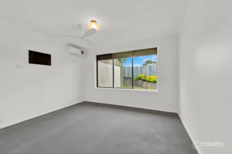 Property photo of 2 Bindi Close Frankston VIC 3199