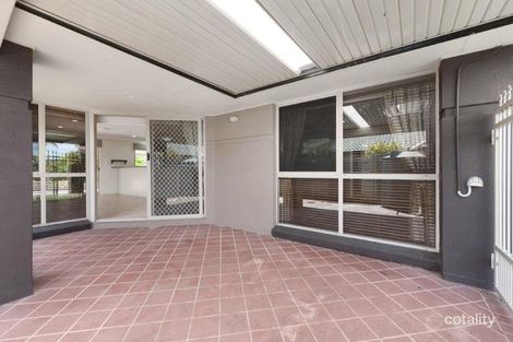 Property photo of 76 Woodcrest Way Springfield QLD 4300