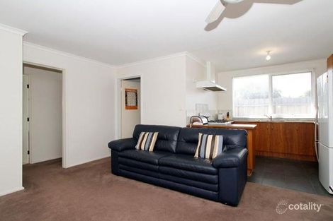 Property photo of 3/10 Hickford Street Reservoir VIC 3073