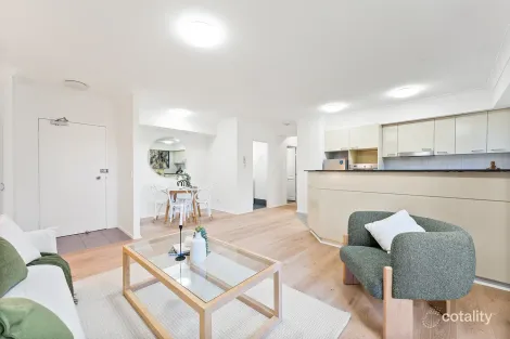 Property photo of 40/214-220 Princes Highway Fairy Meadow NSW 2519