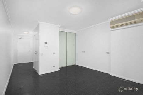 Property photo of 6/360 Kingsway Caringbah NSW 2229