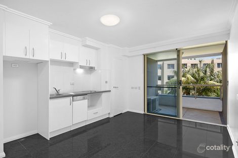 Property photo of 6/360 Kingsway Caringbah NSW 2229