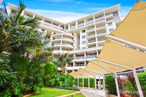 Property photo of 6/360 Kingsway Caringbah NSW 2229