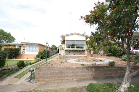 7 Elsvern Ave, Belmont, VIC 3216