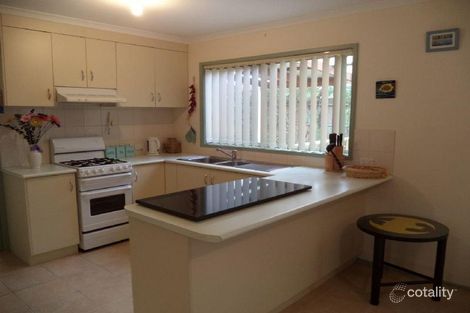 Property photo of 4 Collins Street Silverleaves VIC 3922