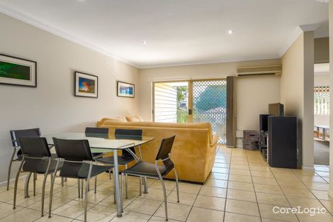 Property photo of 5/17 Dwyer Street Nundah QLD 4012