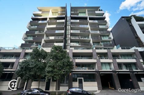 608/53 Wyandra St, Teneriffe, QLD 4005
