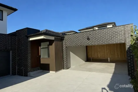 4/33 Nockolds Cres, Noble Park, VIC 3174