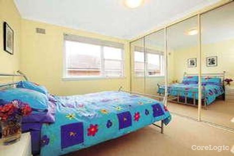 Property photo of 6/80 Mount Street Coogee NSW 2034