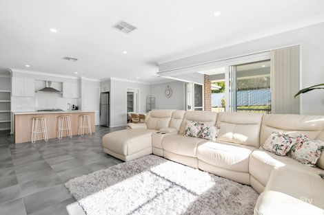 Property photo of 17 Walsh Drive Goulburn NSW 2580