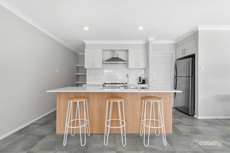 Property photo of 17 Walsh Drive Goulburn NSW 2580