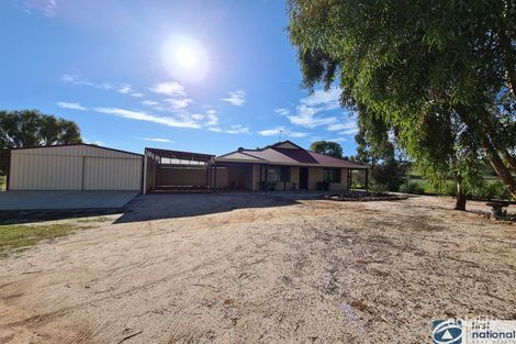 Property photo of 5 Heaton Drive Northam WA 6401