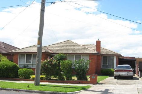 60 Cooper Ave, Altona North, VIC 3025