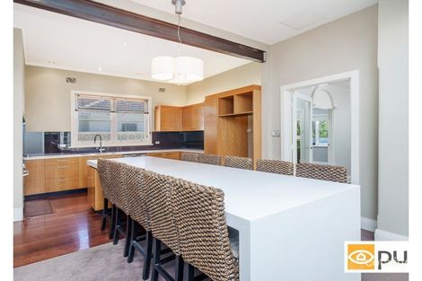 Property photo of 2 Sutcliffe Street Dalkeith WA 6009