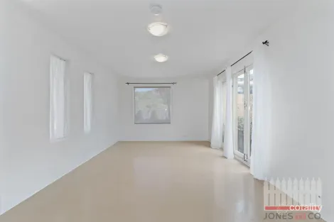 Property photo of 1 Lefroy Road Yanchep WA 6035