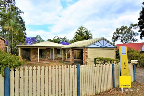 28 Beaufront Pl, Forest Lake, QLD 4078
