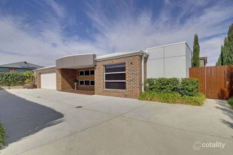 2/75 St Georges Rd, Traralgon, VIC 3844