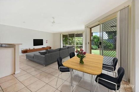 Property photo of 6 Orchid Crescent Fitzgibbon QLD 4018