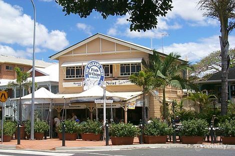 143 Wynnum Esp, Wynnum, QLD 4178