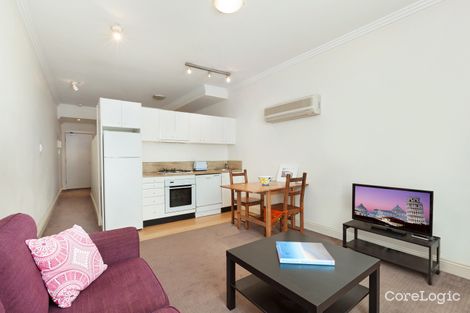 Property photo of 106/87-91 Cathedral Street Woolloomooloo NSW 2011