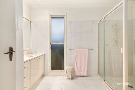 Property photo of 53/502-508 Moss Vale Road Bowral NSW 2576