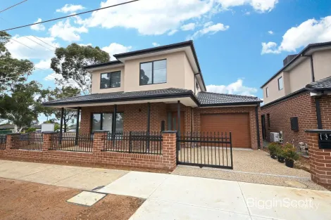 137 View Mount Rd, Glen Waverley, VIC 3150
