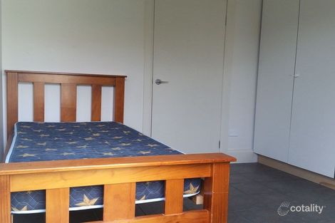 11/29 Bletchley Rd, Hughesdale, VIC 3166