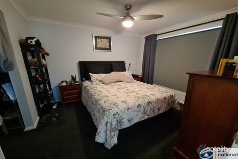 Property photo of 5 Heaton Drive Northam WA 6401