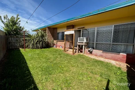 Property photo of 7/46 George Street Scottsdale TAS 7260