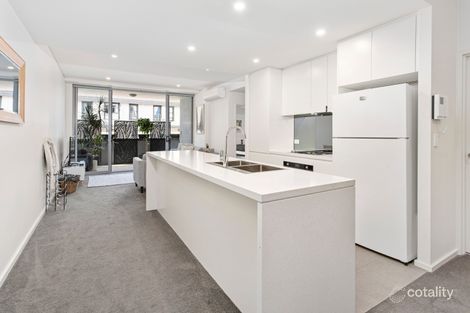 Property photo of 1102/65 Manning Street Kiama NSW 2533