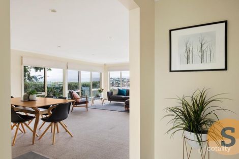 9 St Andrews St, West Launceston, TAS 7250