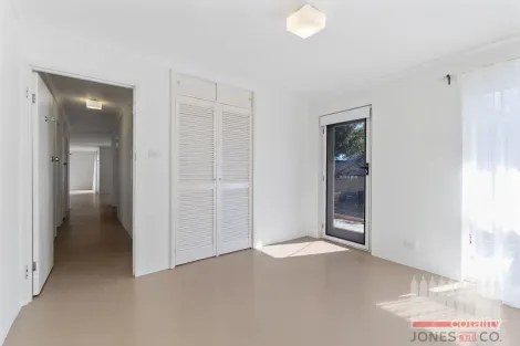 Property photo of 1 Lefroy Road Yanchep WA 6035