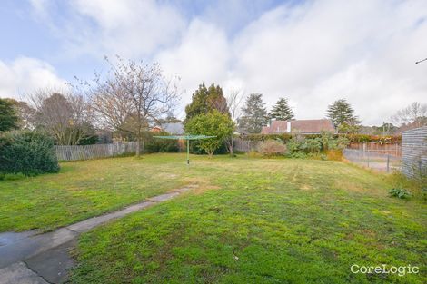 Property photo of 24 Alfred Street Mittagong NSW 2575